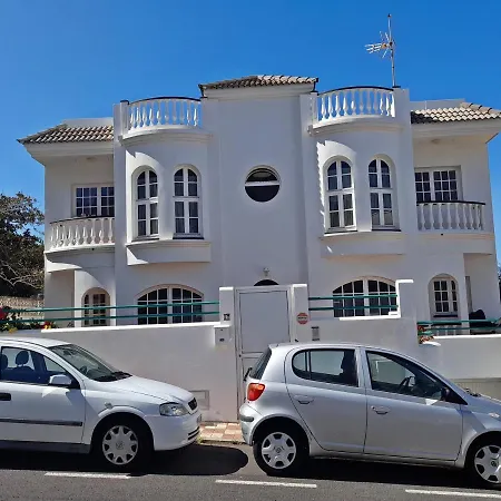 Bajamar A *